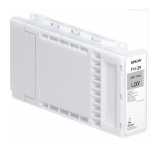 Epson C13T44Q940